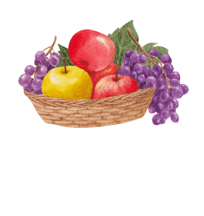 logo-point-vert-Primeurs